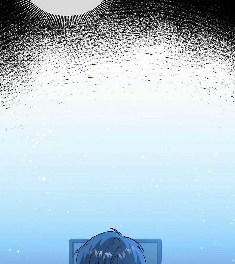 Thiết Huyết Chiêu Hồn Sư Chapter 17 trang 88