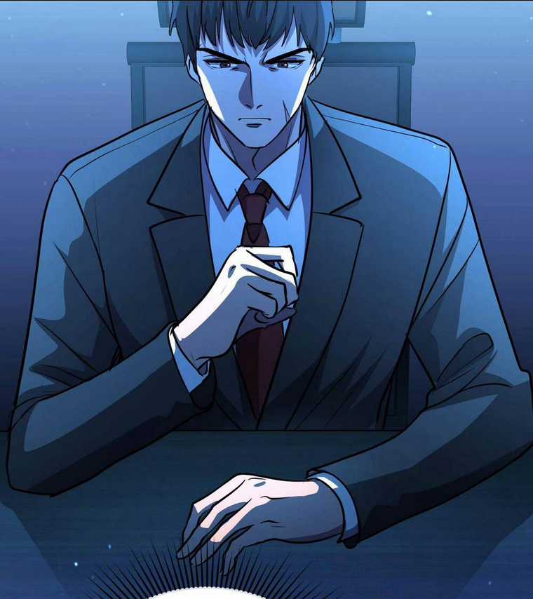 Thiết Huyết Chiêu Hồn Sư Chapter 17 trang 89