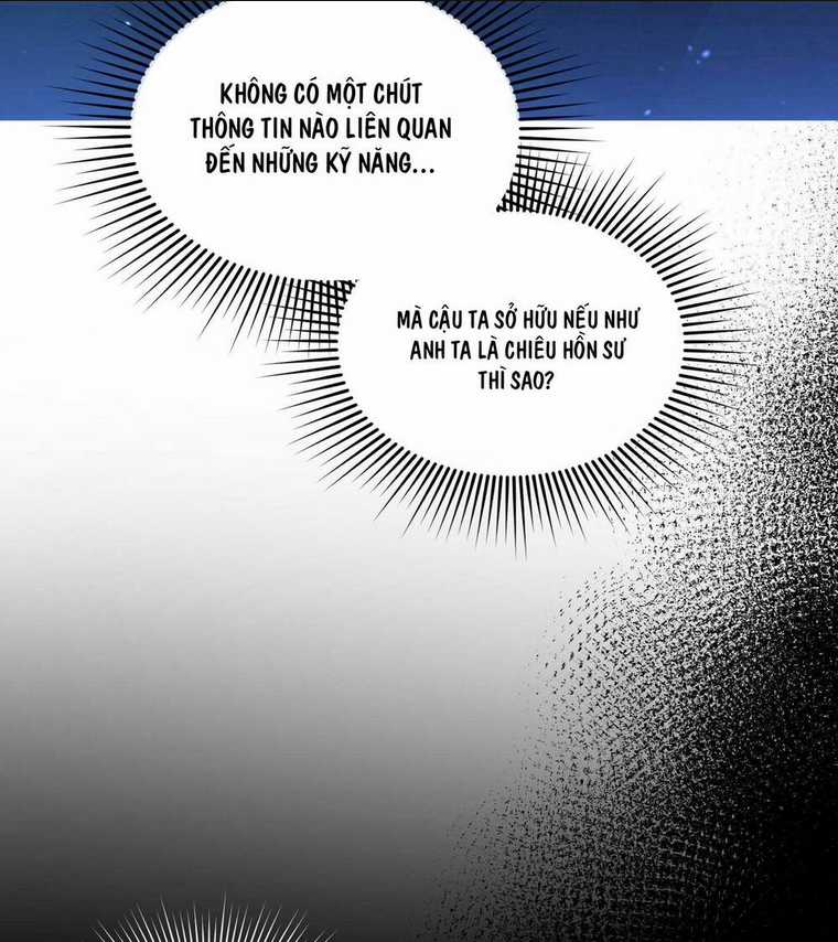 Thiết Huyết Chiêu Hồn Sư Chapter 17 trang 90