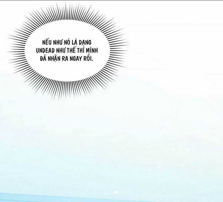 Thiết Huyết Chiêu Hồn Sư Chapter 17 trang 93