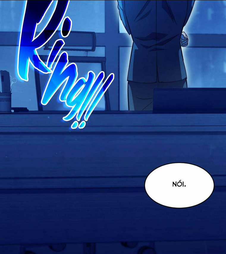 Thiết Huyết Chiêu Hồn Sư Chapter 17 trang 95