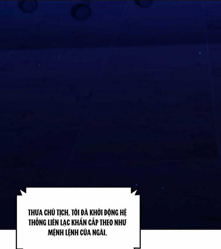 Thiết Huyết Chiêu Hồn Sư Chapter 17 trang 96