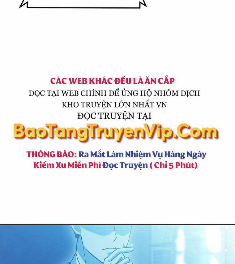 Thiết Huyết Chiêu Hồn Sư Chapter 17 trang 97