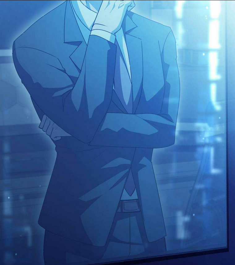 Thiết Huyết Chiêu Hồn Sư Chapter 17 trang 98