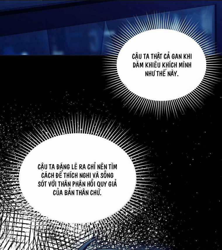 Thiết Huyết Chiêu Hồn Sư Chapter 17 trang 99