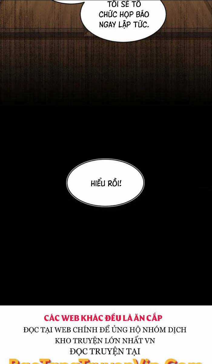 Thiết Huyết Chiêu Hồn Sư Chapter 18 trang 39