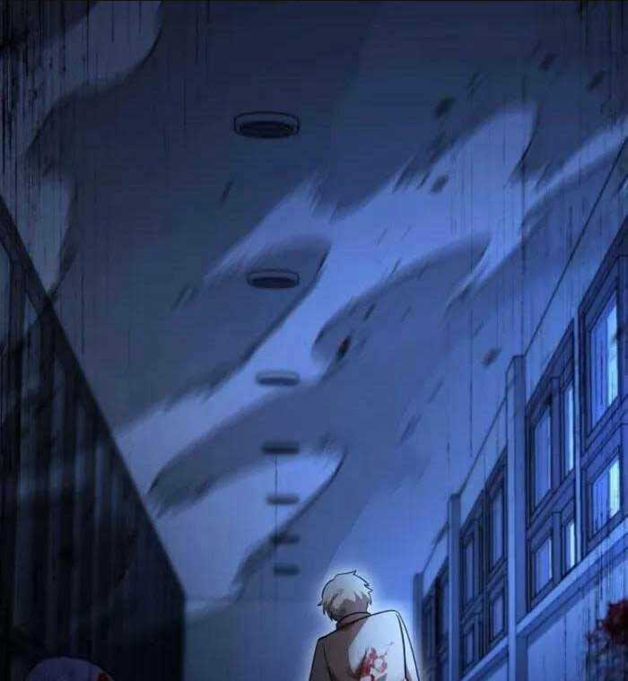 Thiết Huyết Chiêu Hồn Sư Chapter 18 trang 41