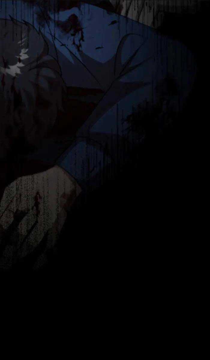 Thiết Huyết Chiêu Hồn Sư Chapter 18 trang 43