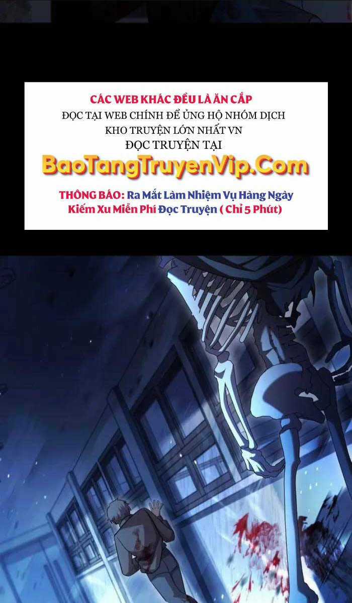 Thiết Huyết Chiêu Hồn Sư Chapter 18 trang 45