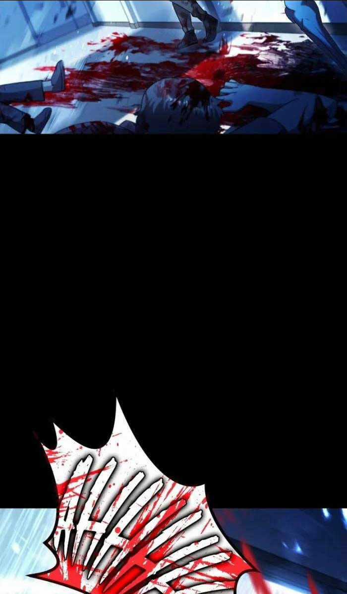 Thiết Huyết Chiêu Hồn Sư Chapter 18 trang 46