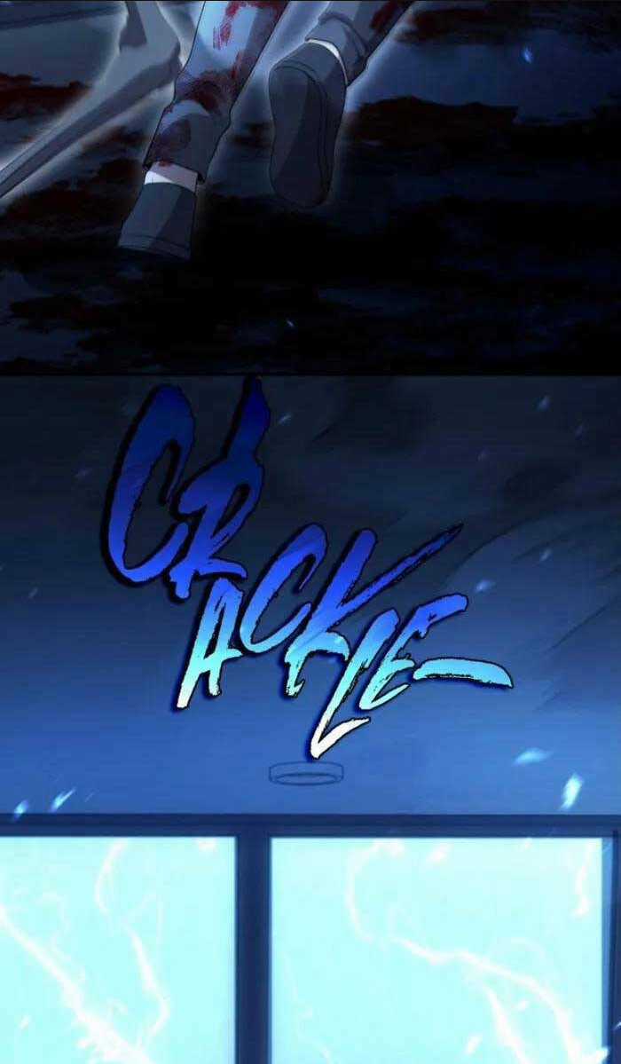 Thiết Huyết Chiêu Hồn Sư Chapter 18 trang 48