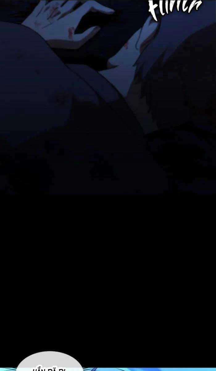 Thiết Huyết Chiêu Hồn Sư Chapter 18 trang 50