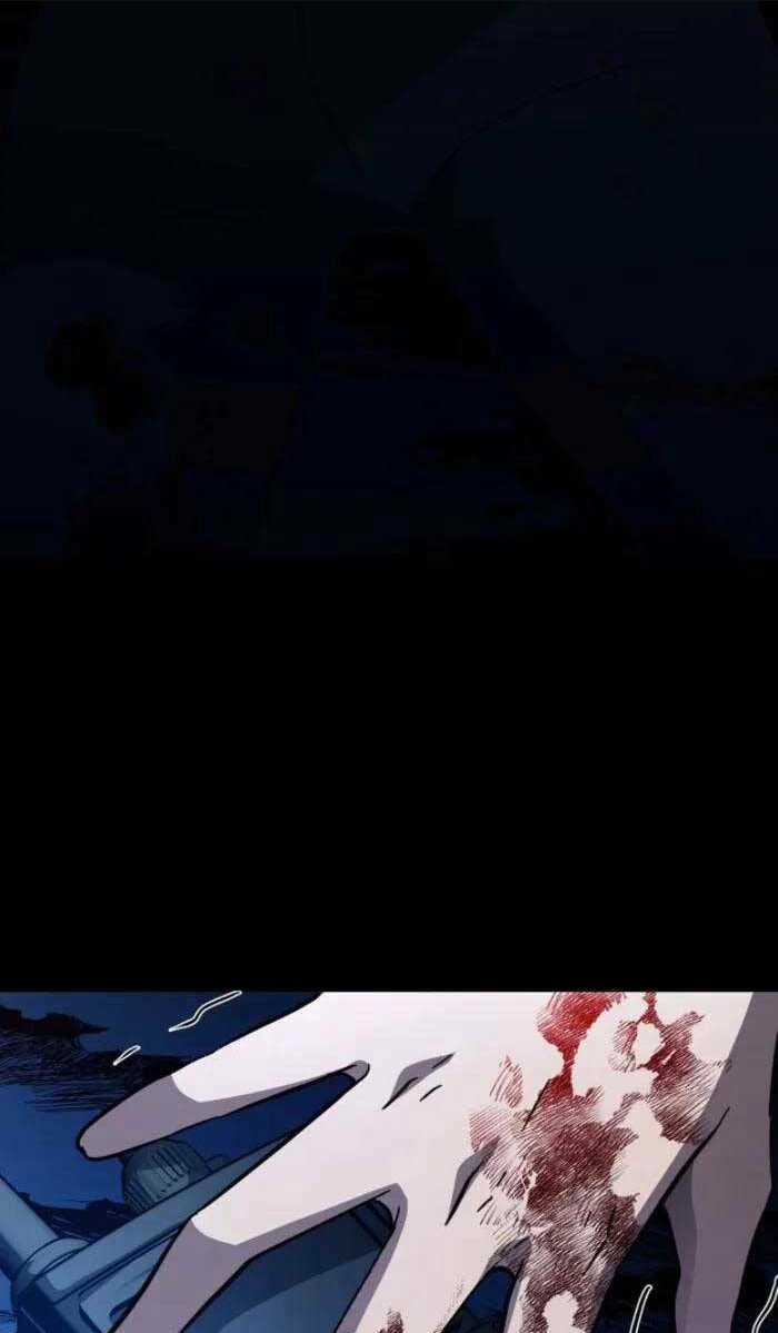 Thiết Huyết Chiêu Hồn Sư Chapter 18 trang 54