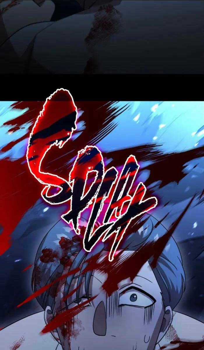 Thiết Huyết Chiêu Hồn Sư Chapter 18 trang 59