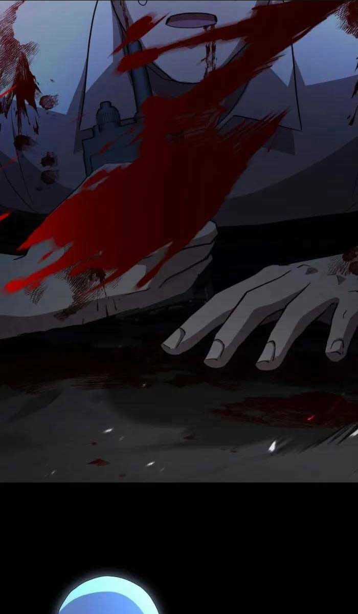 Thiết Huyết Chiêu Hồn Sư Chapter 18 trang 60