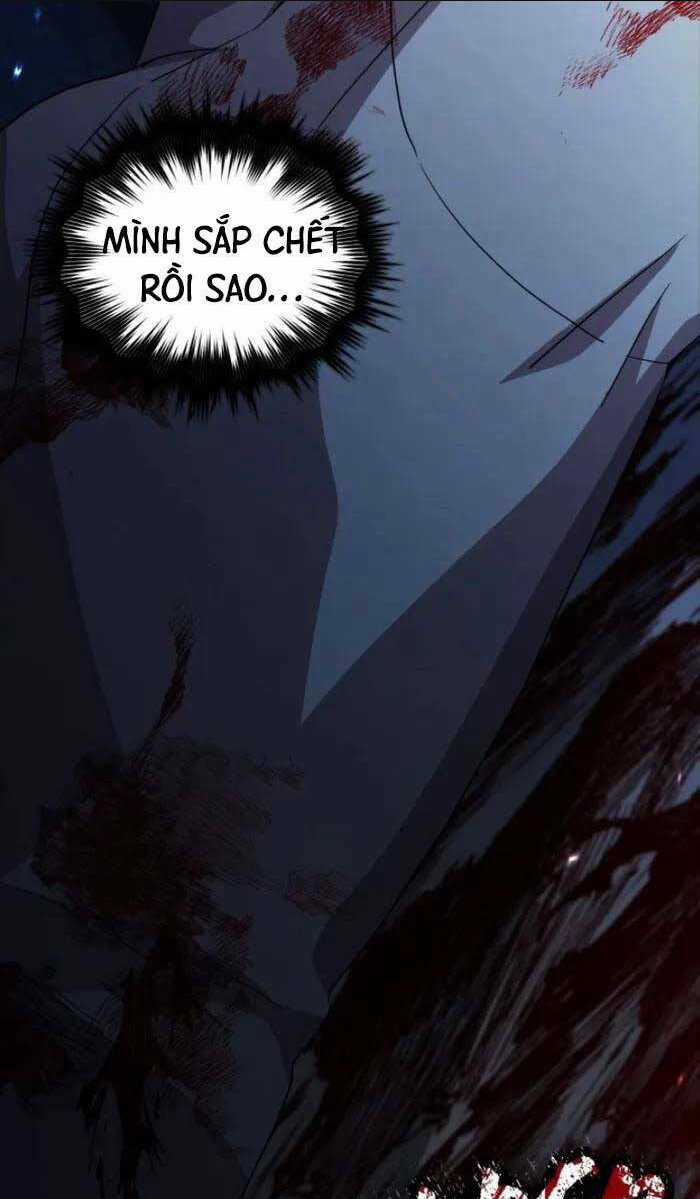 Thiết Huyết Chiêu Hồn Sư Chapter 18 trang 63