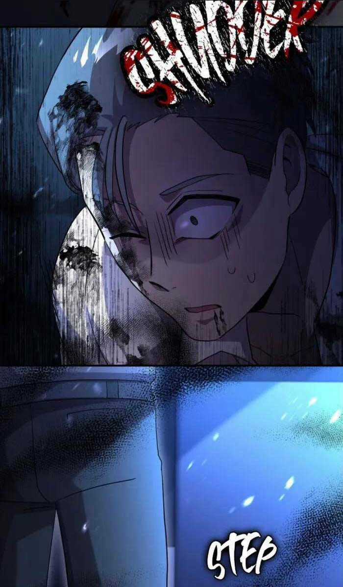 Thiết Huyết Chiêu Hồn Sư Chapter 18 trang 64