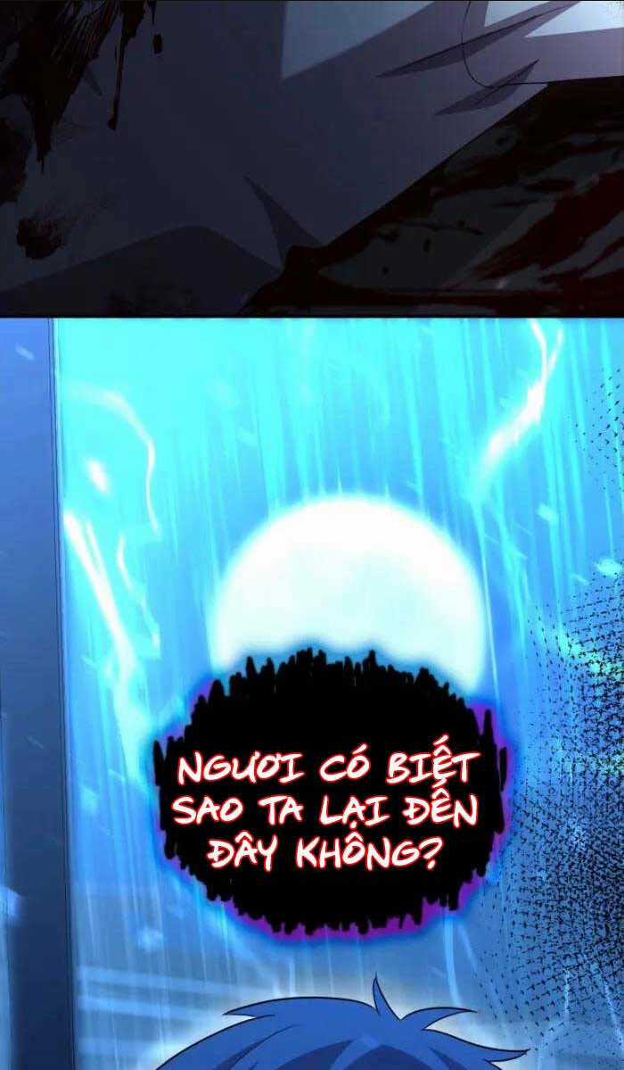 Thiết Huyết Chiêu Hồn Sư Chapter 18 trang 66