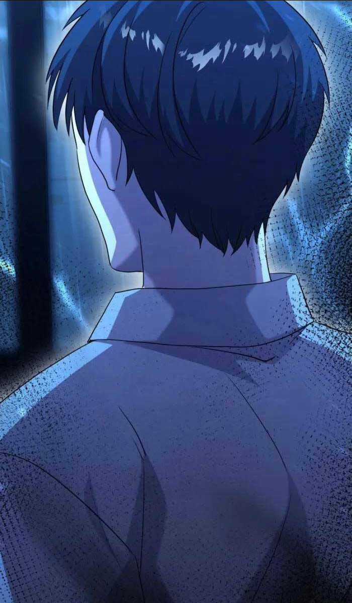 Thiết Huyết Chiêu Hồn Sư Chapter 18 trang 67