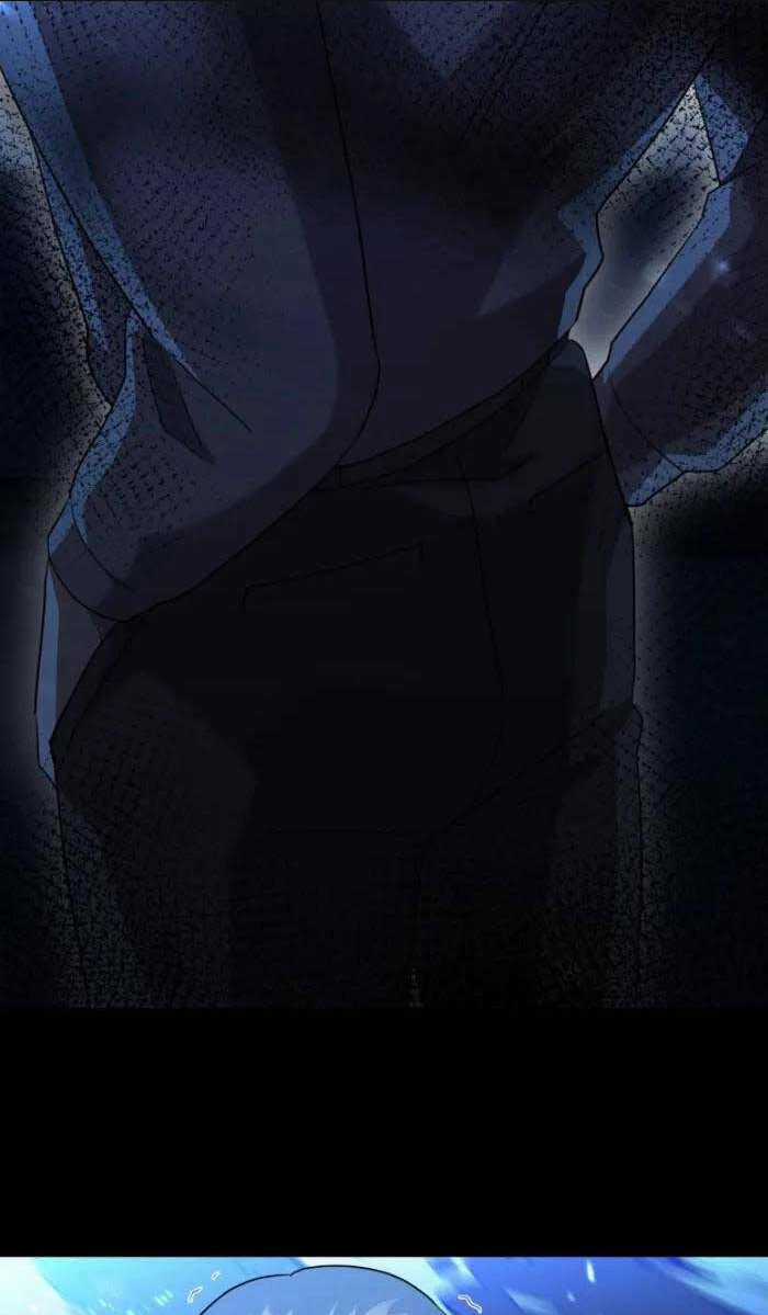 Thiết Huyết Chiêu Hồn Sư Chapter 18 trang 68