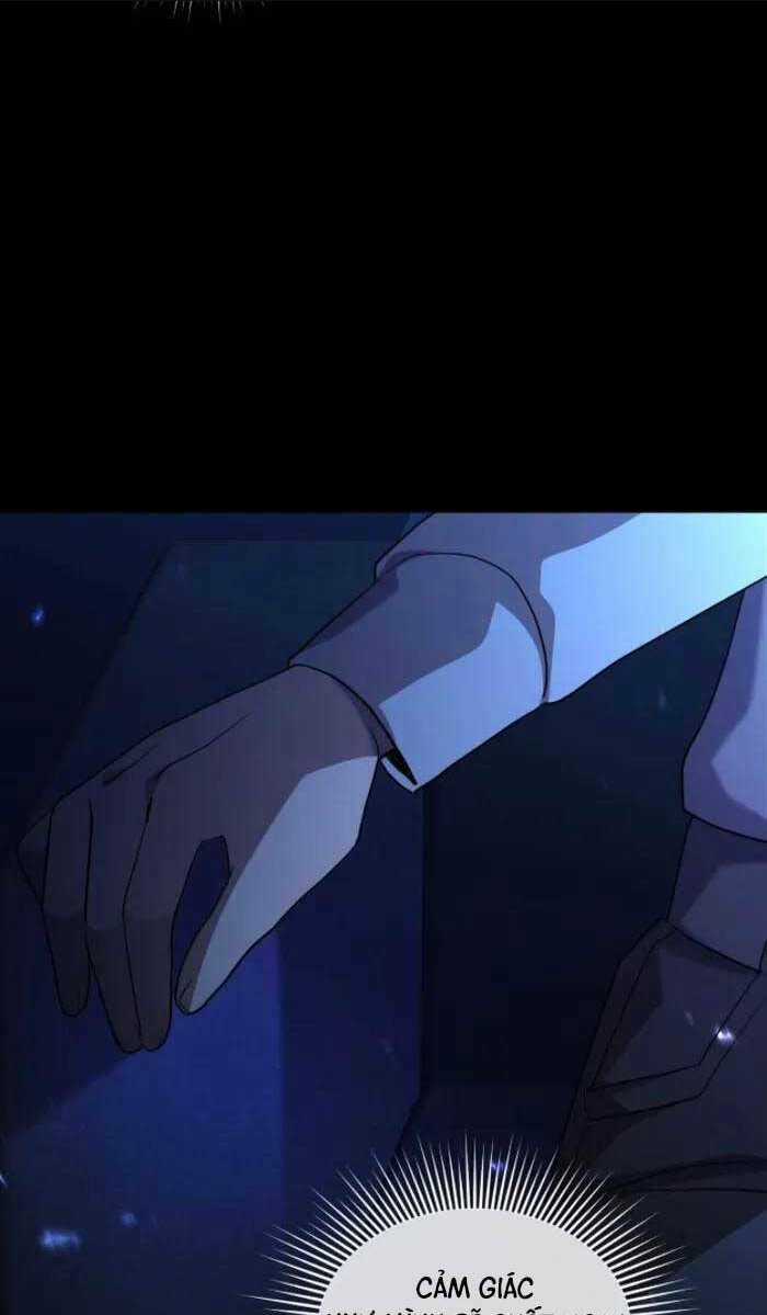 Thiết Huyết Chiêu Hồn Sư Chapter 18 trang 70