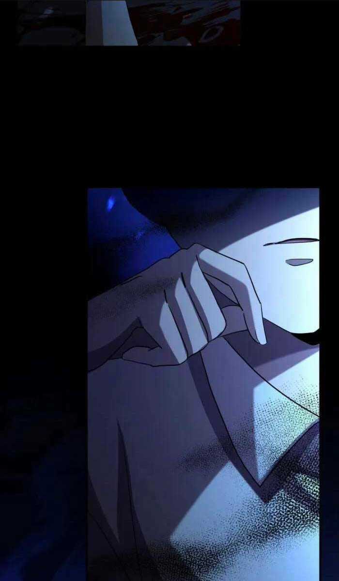 Thiết Huyết Chiêu Hồn Sư Chapter 18 trang 74