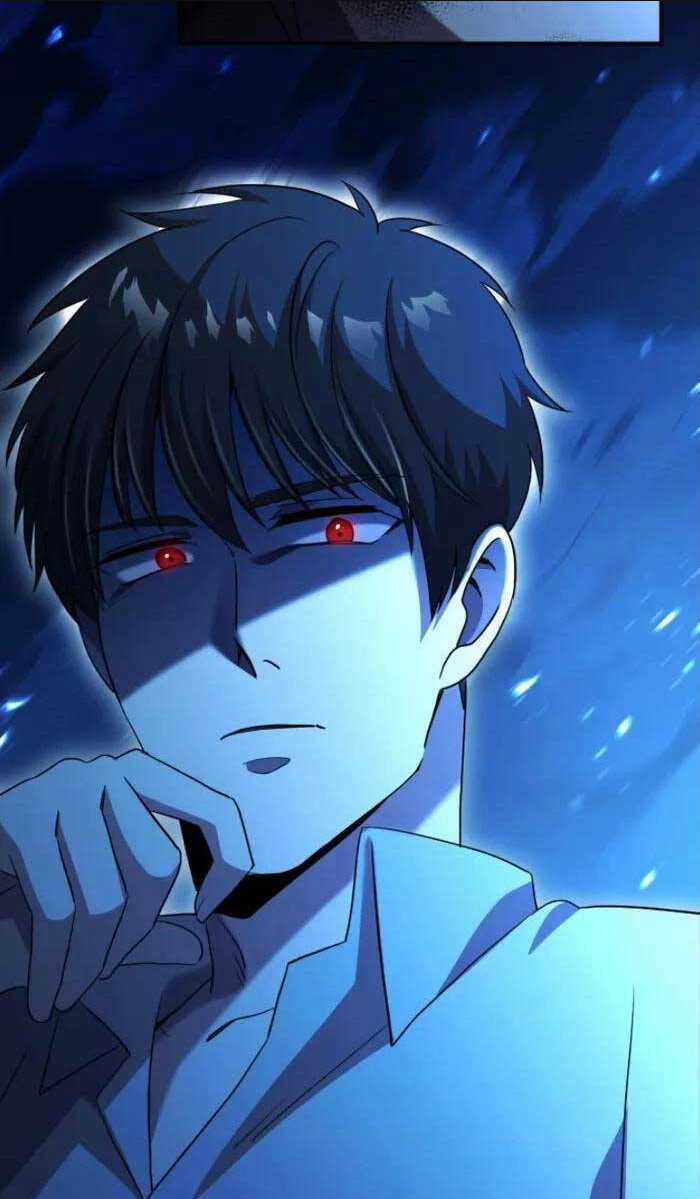 Thiết Huyết Chiêu Hồn Sư Chapter 18 trang 75