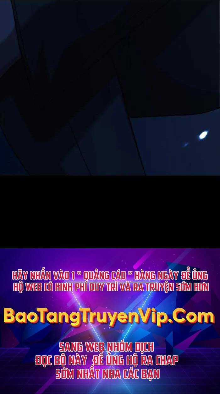 Thiết Huyết Chiêu Hồn Sư Chapter 18 trang 77