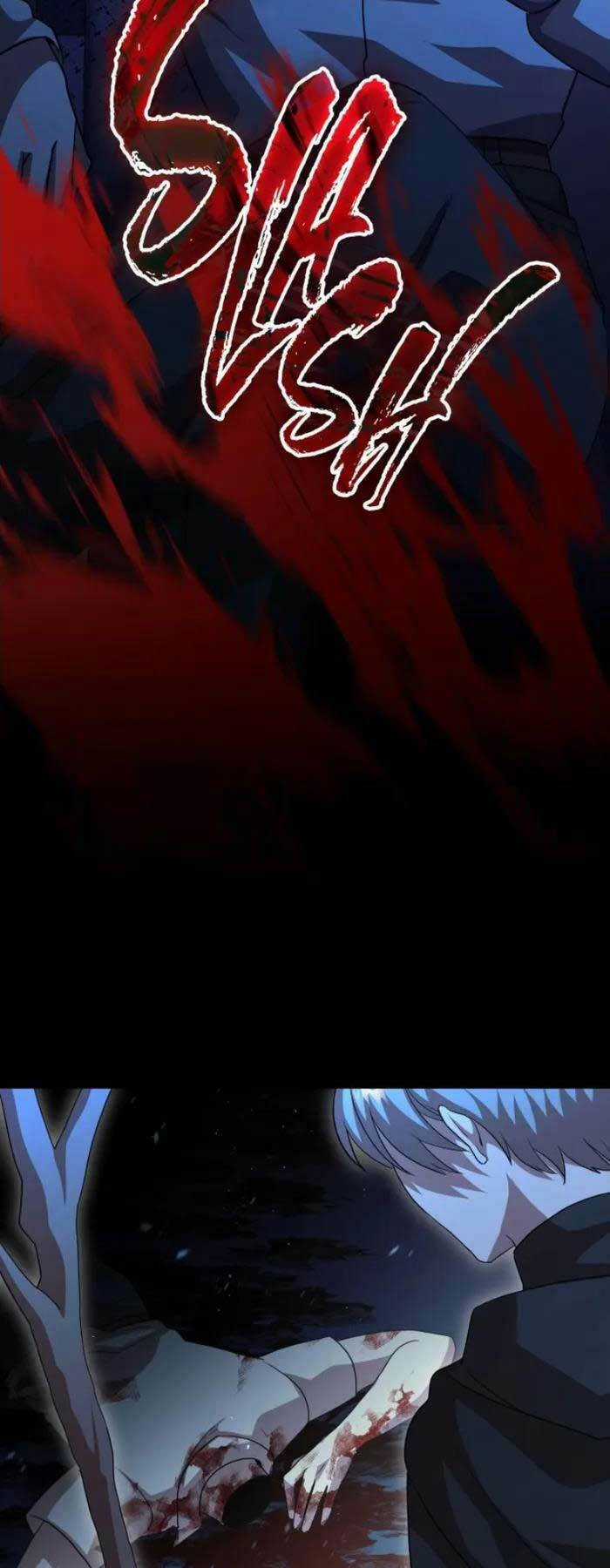 Thiết Huyết Chiêu Hồn Sư Chapter 19 trang 21