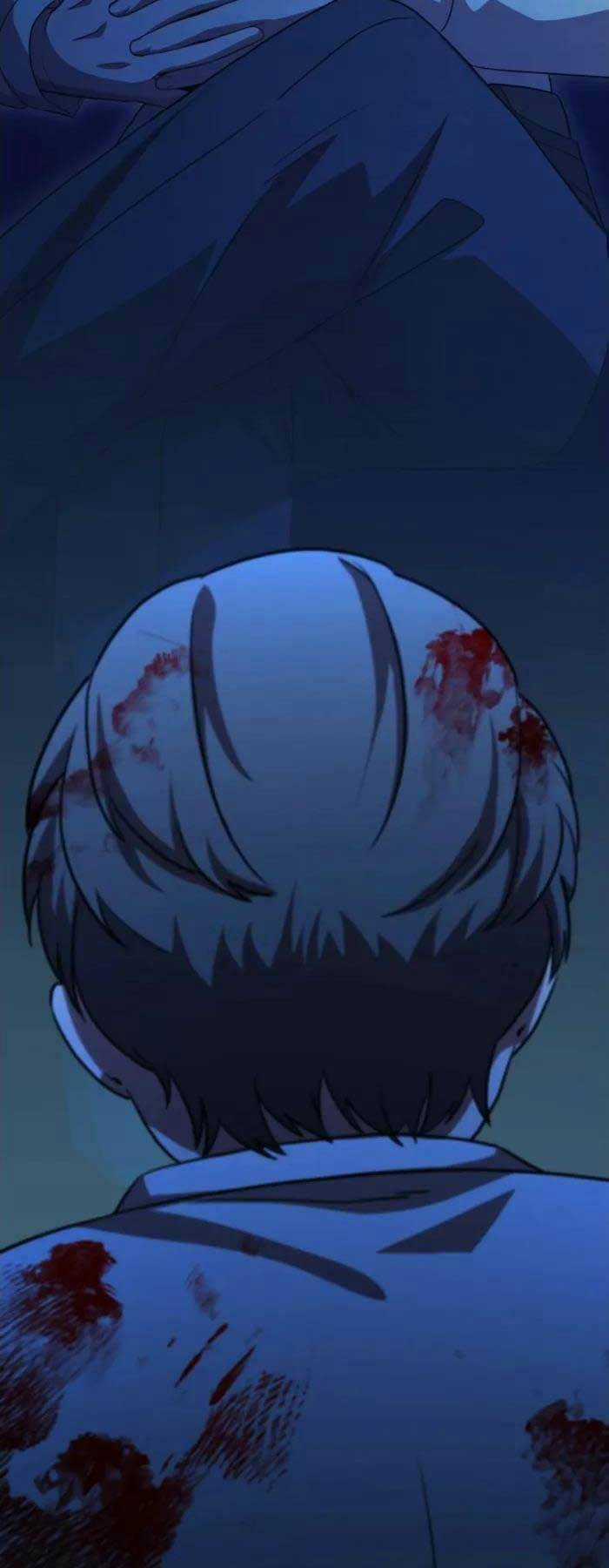 Thiết Huyết Chiêu Hồn Sư Chapter 19 trang 4