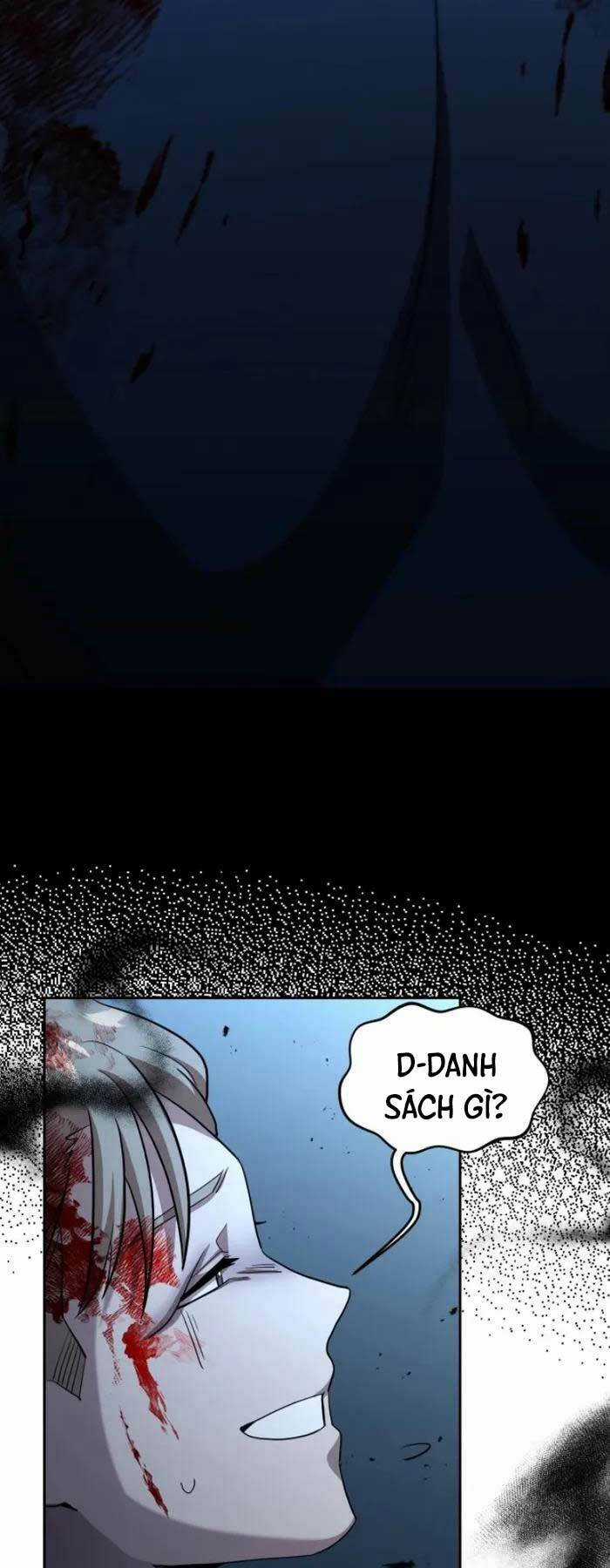 Thiết Huyết Chiêu Hồn Sư Chapter 19 trang 5