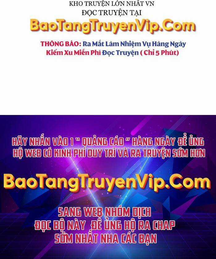 Thiết Huyết Chiêu Hồn Sư Chapter 19 trang 50