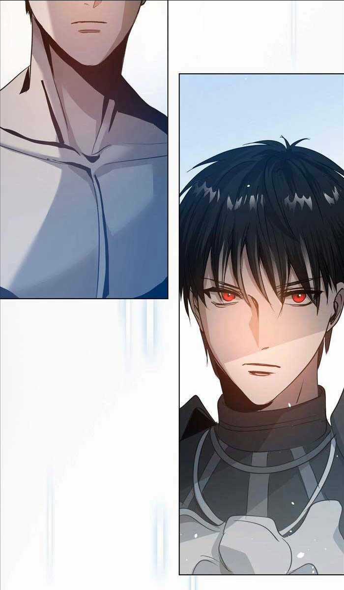 Thiết Huyết Chiêu Hồn Sư Chapter 2 trang 11