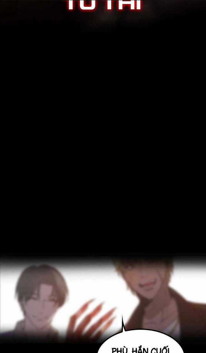 Thiết Huyết Chiêu Hồn Sư Chapter 2 trang 15