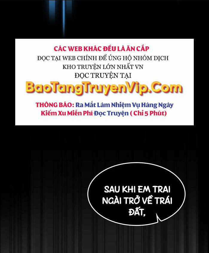 Thiết Huyết Chiêu Hồn Sư Chapter 2 trang 20