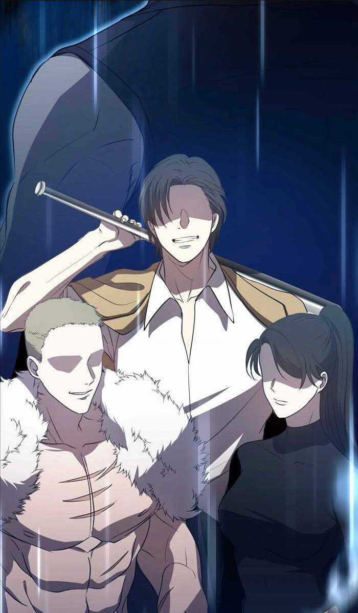 Thiết Huyết Chiêu Hồn Sư Chapter 2 trang 24