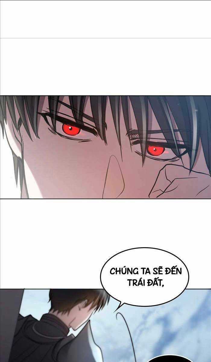 Thiết Huyết Chiêu Hồn Sư Chapter 2 trang 26