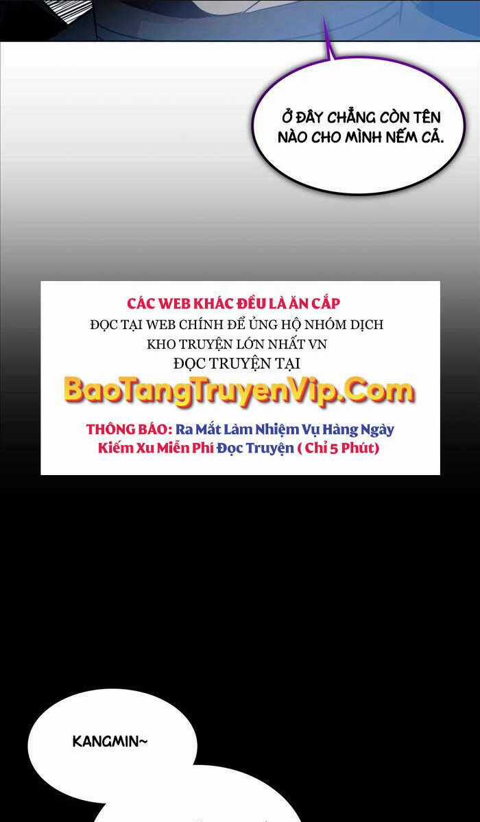 Thiết Huyết Chiêu Hồn Sư Chapter 2 trang 39