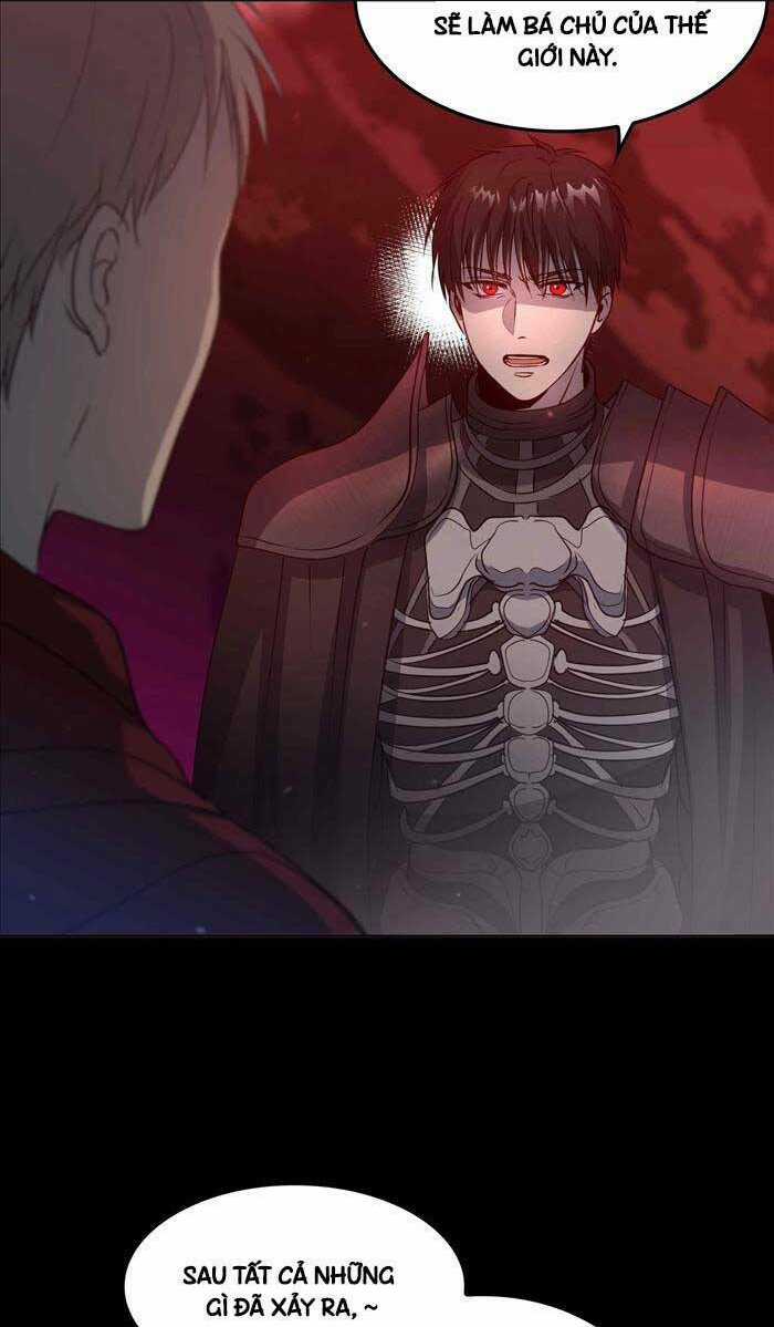 Thiết Huyết Chiêu Hồn Sư Chapter 2 trang 42