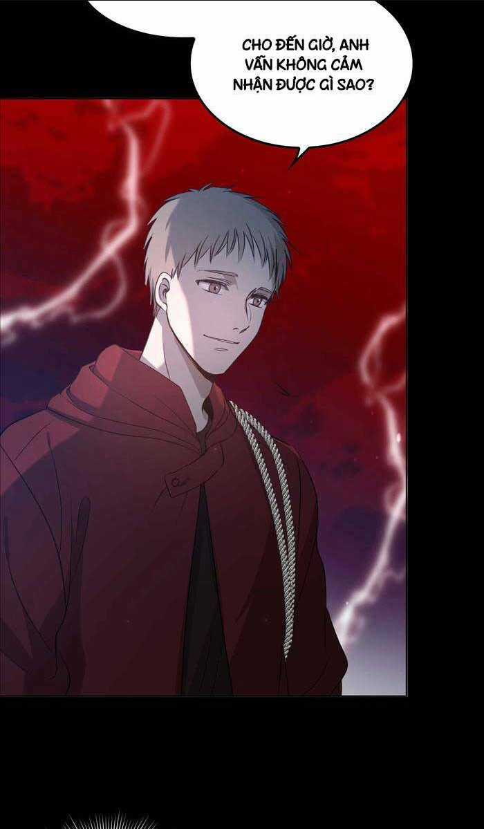 Thiết Huyết Chiêu Hồn Sư Chapter 2 trang 43