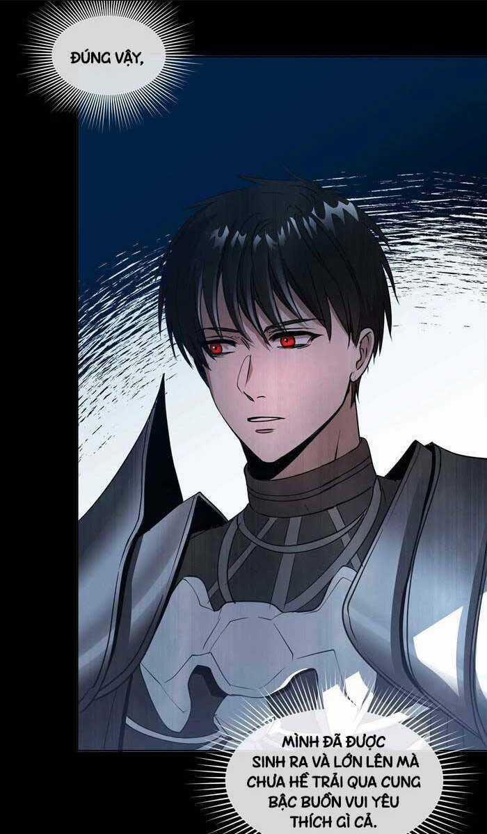 Thiết Huyết Chiêu Hồn Sư Chapter 2 trang 44