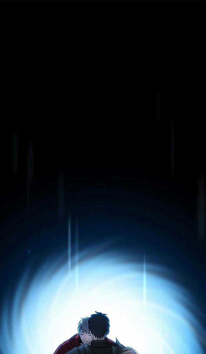 Thiết Huyết Chiêu Hồn Sư Chapter 2 trang 46