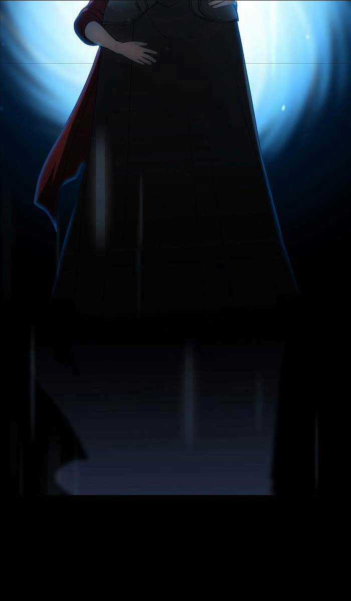 Thiết Huyết Chiêu Hồn Sư Chapter 2 trang 47