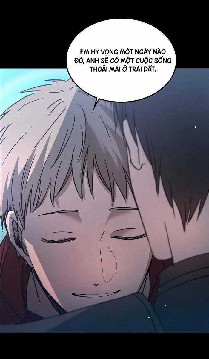 Thiết Huyết Chiêu Hồn Sư Chapter 2 trang 48