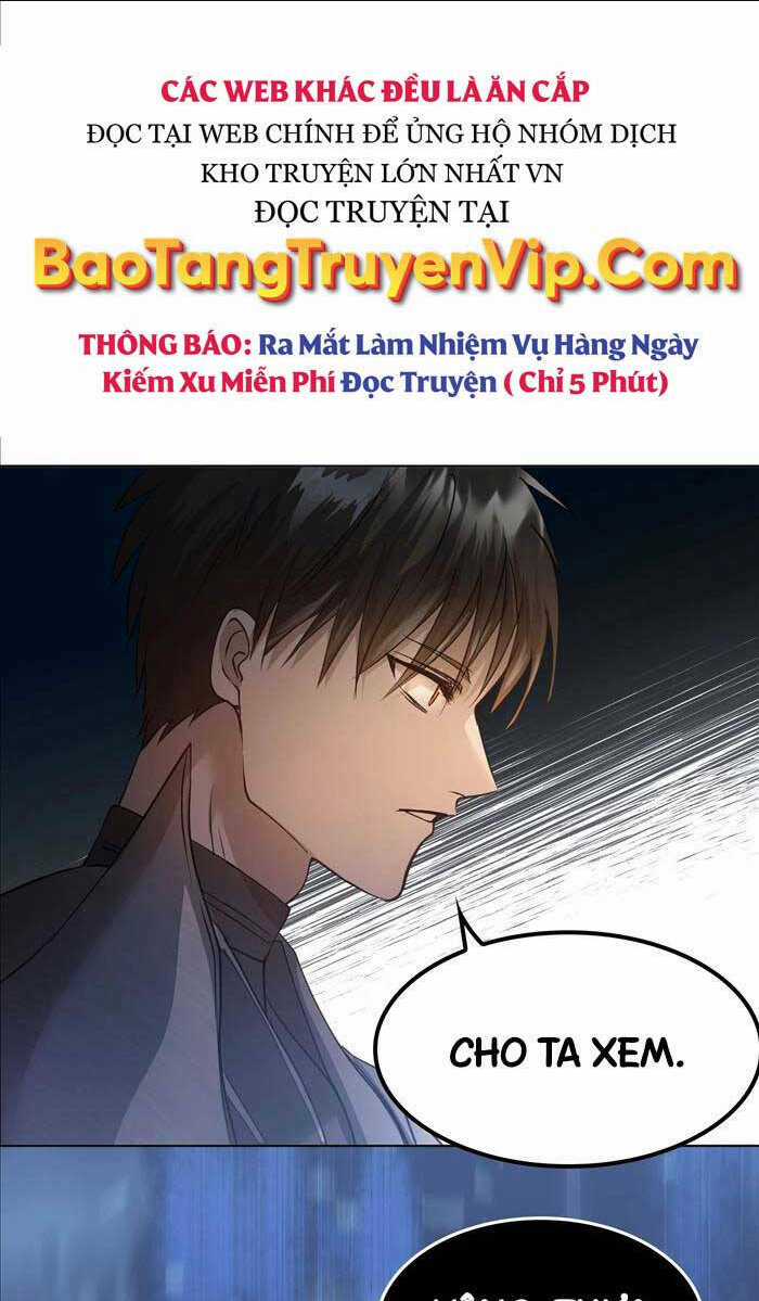 Thiết Huyết Chiêu Hồn Sư Chapter 2 trang 5