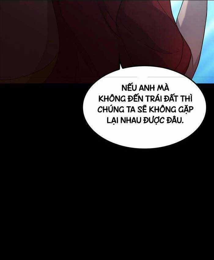 Thiết Huyết Chiêu Hồn Sư Chapter 2 trang 52