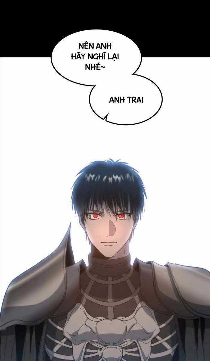 Thiết Huyết Chiêu Hồn Sư Chapter 2 trang 53