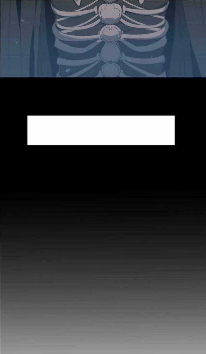 Thiết Huyết Chiêu Hồn Sư Chapter 2 trang 54