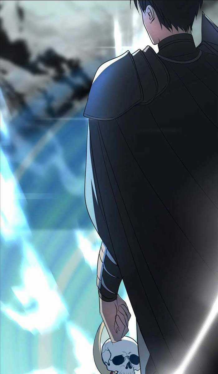 Thiết Huyết Chiêu Hồn Sư Chapter 2 trang 58