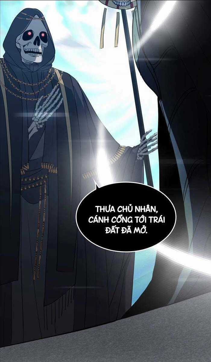 Thiết Huyết Chiêu Hồn Sư Chapter 2 trang 59